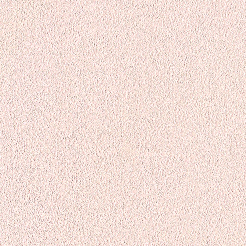 可愛いパステルカラー（ピンク）｜ LL7102｜のり付き壁紙