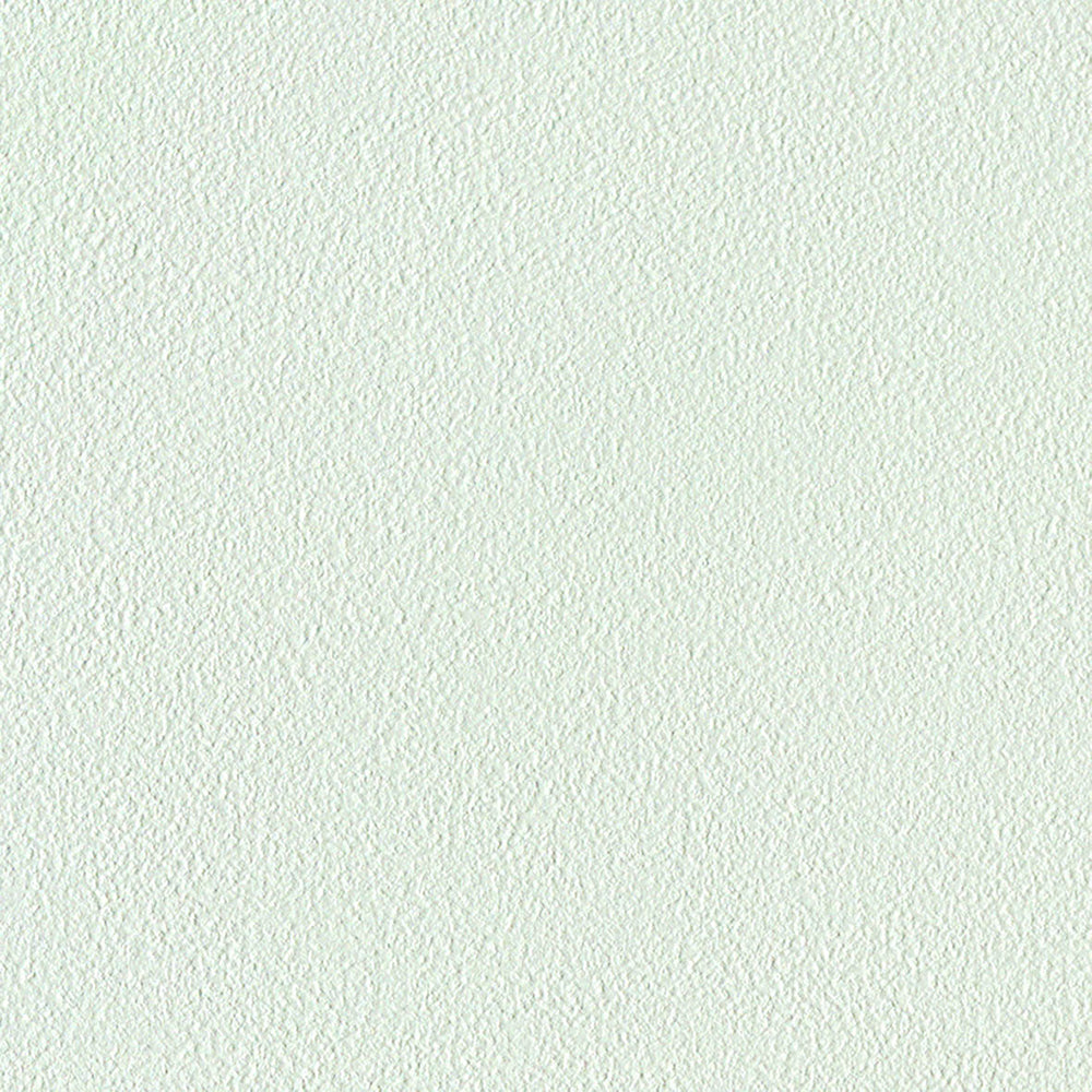 可愛いパステルカラー（グリーン）｜ LL7106｜のり付き壁紙
