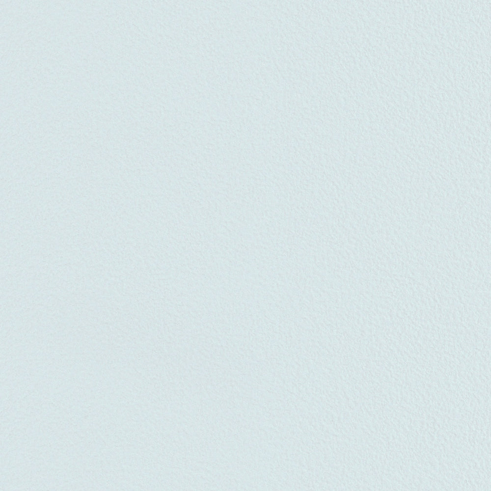 可愛いパステルカラー（ブルー ）｜LL7107｜のり付き壁紙
