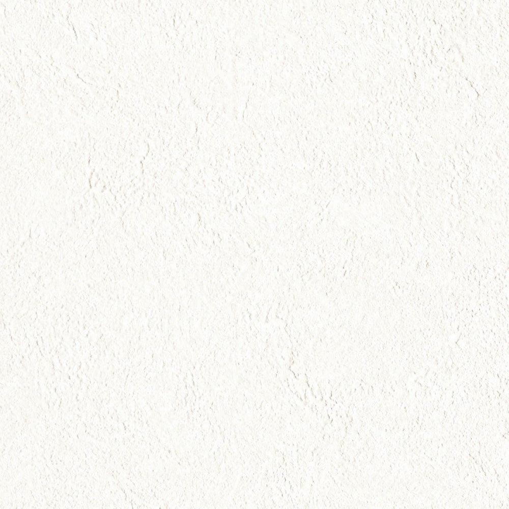 大人かわいいくすみカラー（ホワイト）｜LL7117｜のり付き壁紙