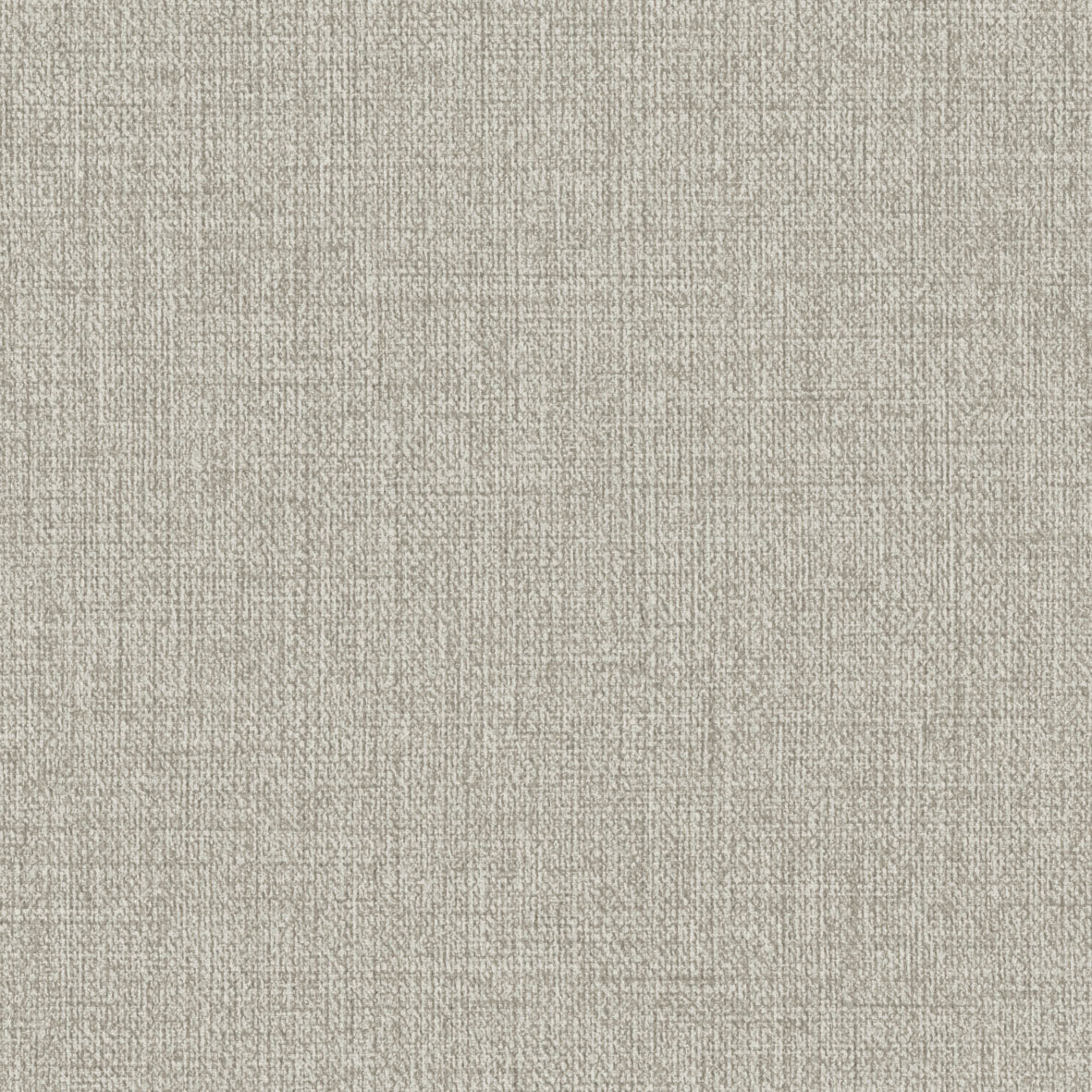 シンプルな織物調｜LL7152-LL7153｜のり付き壁紙
