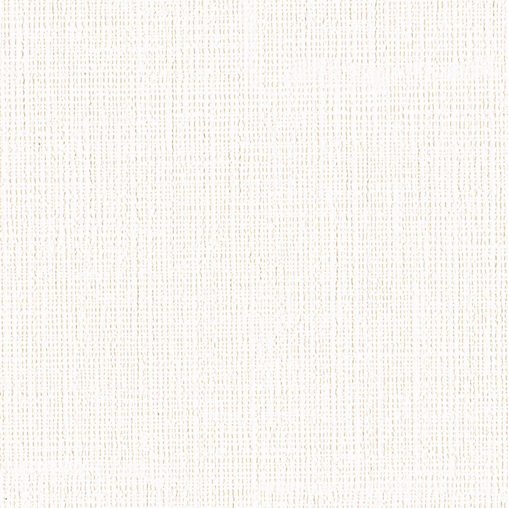 織物調壁紙（天井）｜LL7213｜のり付き壁紙