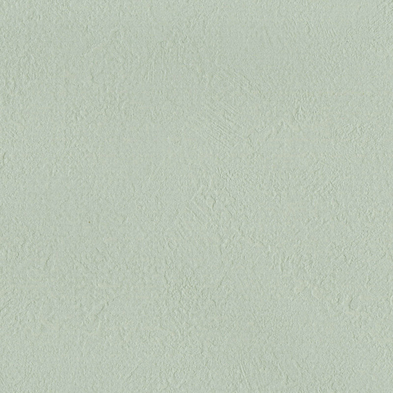 消臭壁紙(単色石目調)｜LL7524・LL7525｜のり付き壁紙