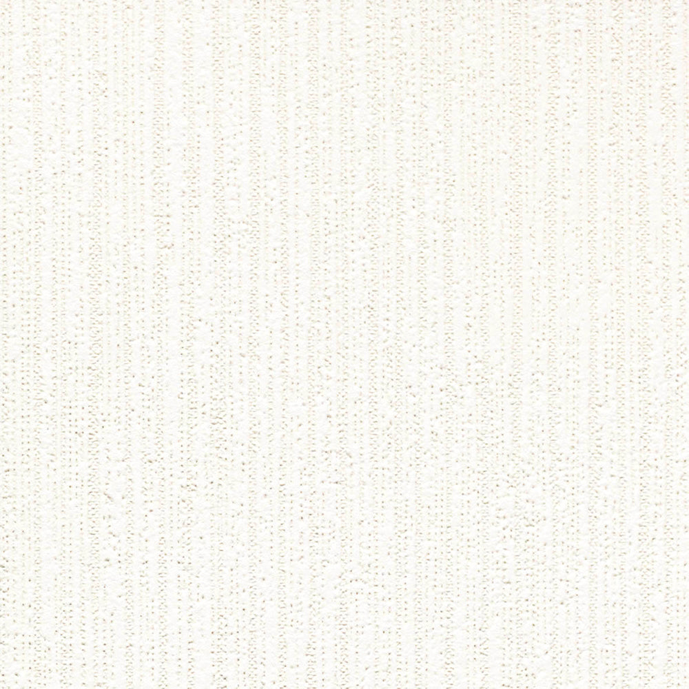 通気性壁紙【シンプルなストライプ】｜LL7576｜のり付き壁紙