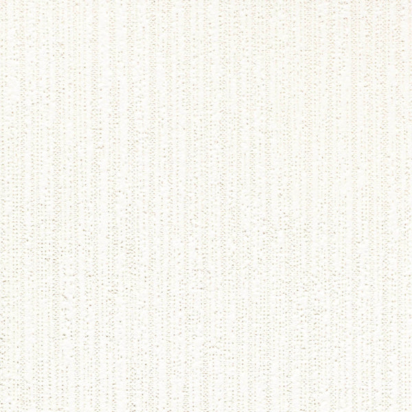 未使用壁上生糊付壁紙VH－1507 （未使用壁上生糊付壁紙