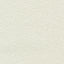 lightgray