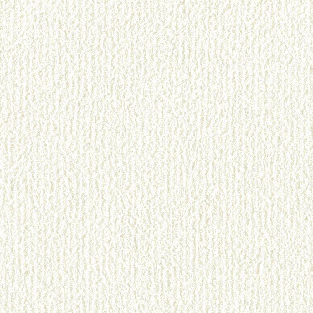 撥水トップコート【織物調】｜LL7741・LL7742｜サンプル