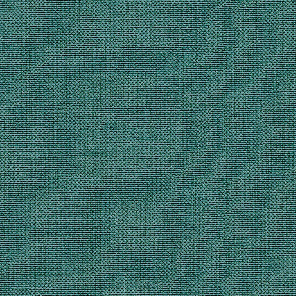 緑の織物調｜LL7765｜のり付き壁紙