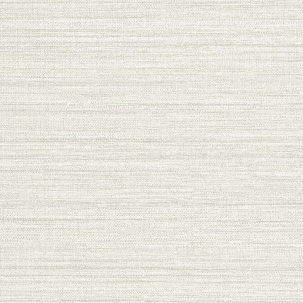 撥水トップコート【織物調】｜LL7778・LL7779｜サンプル