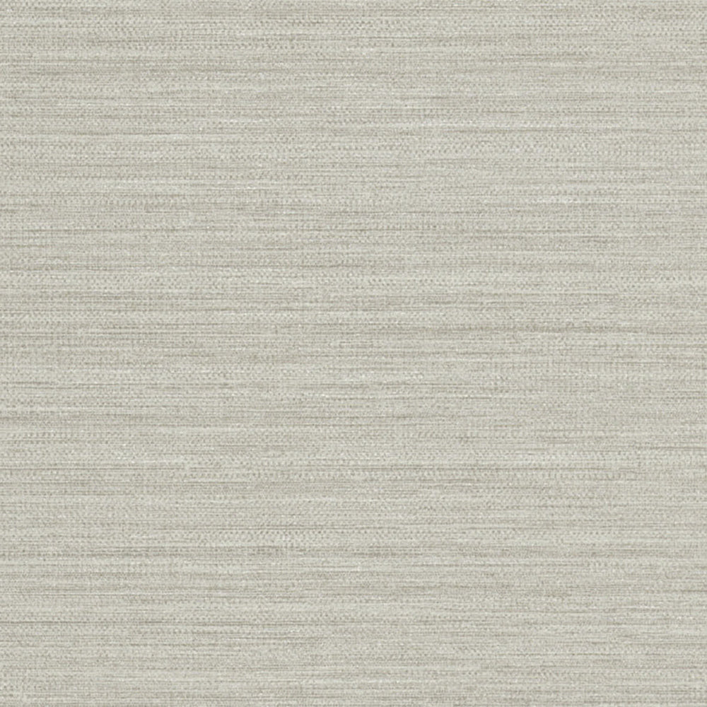 撥水トップコート【織物調】｜LL7778・LL7779｜サンプル
