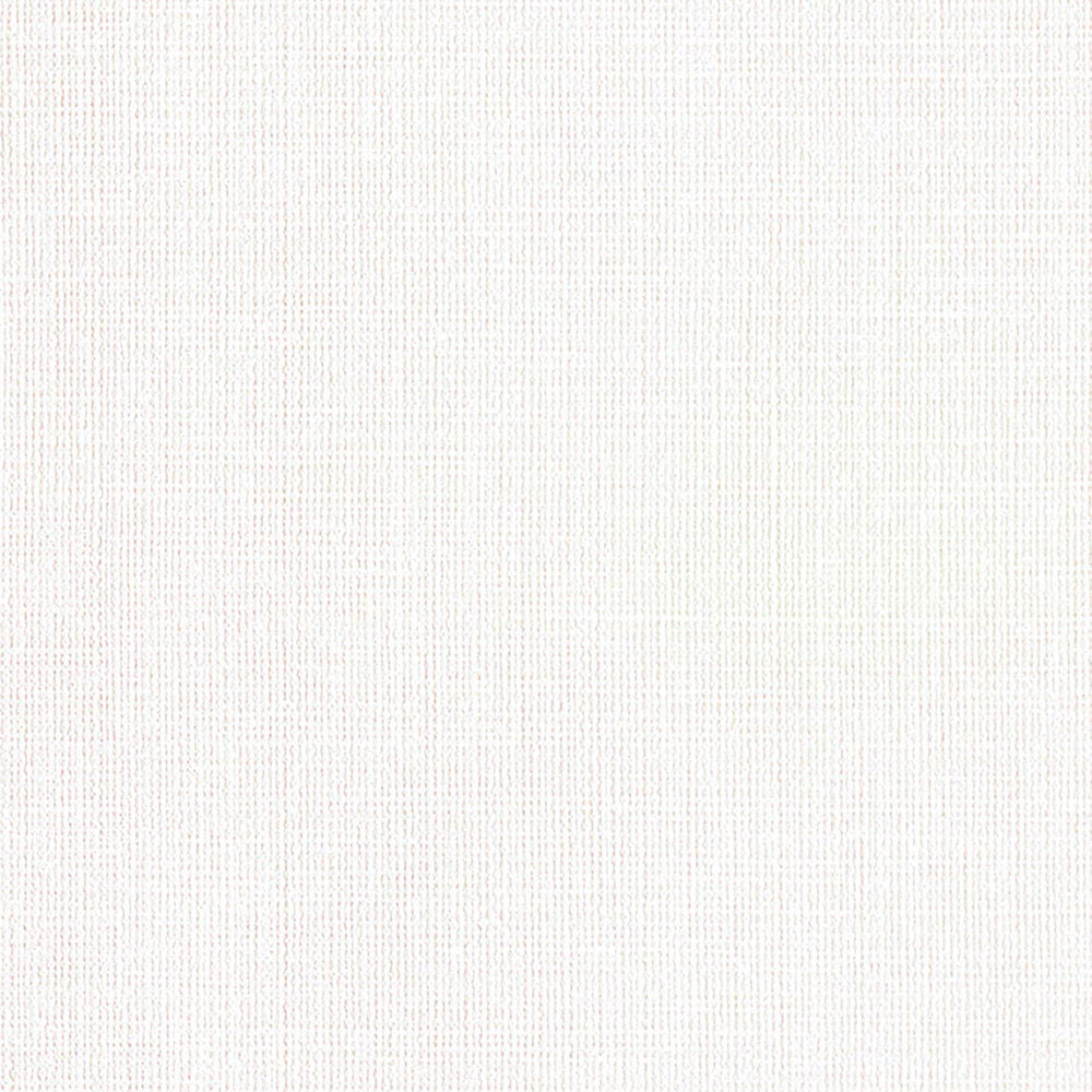 スーパー強化＋汚れ防止【ペット対応】織物調｜LL7911｜のり付き壁紙
