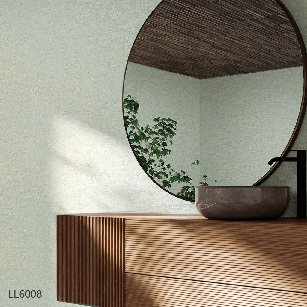 ポタリー｜LL6008｜サンプル