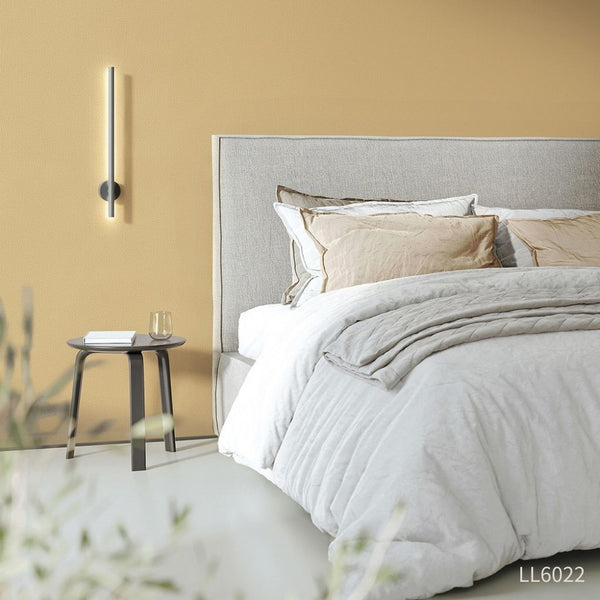 LL6022_model_600x600_crop_cent