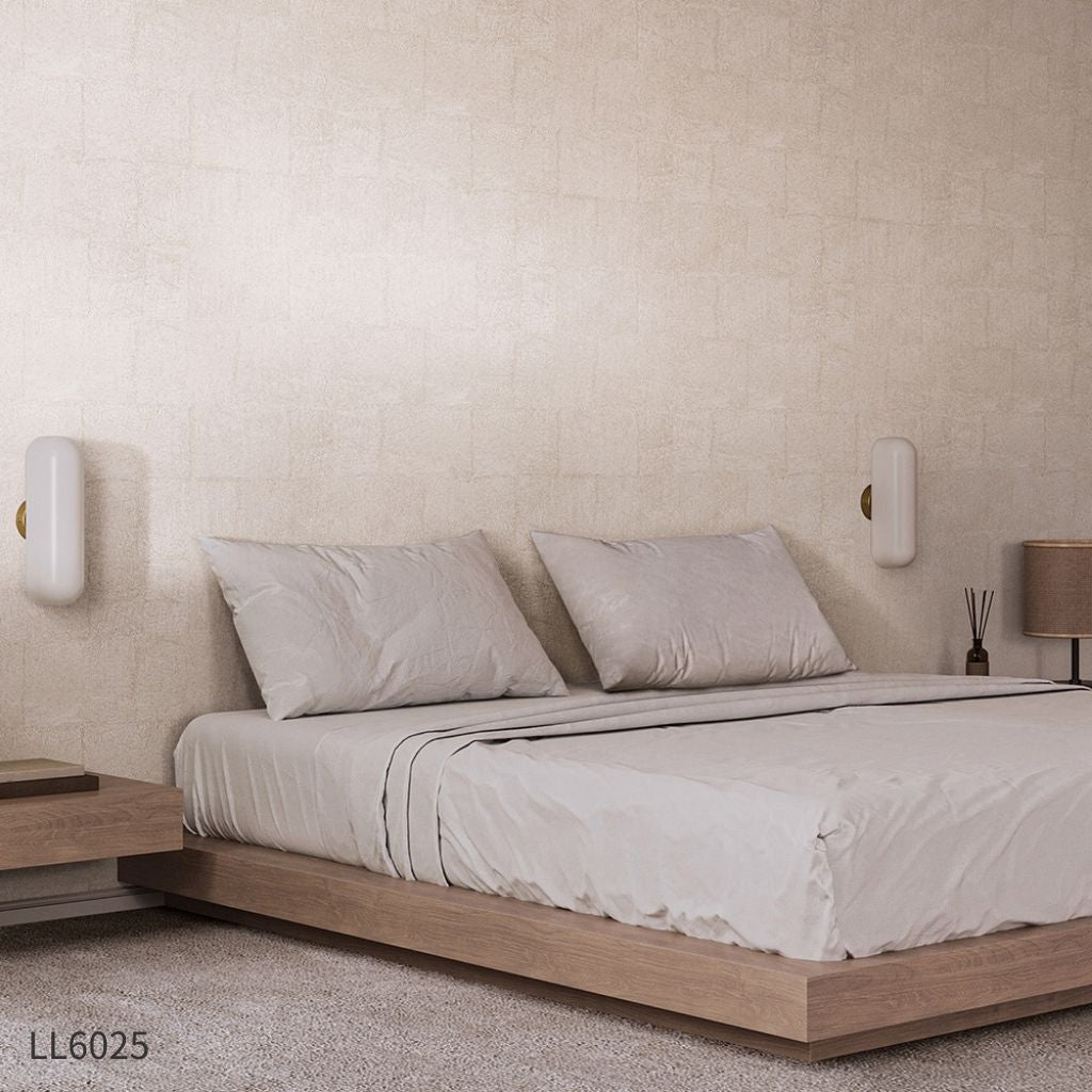 washi｜LL6025｜サンプル