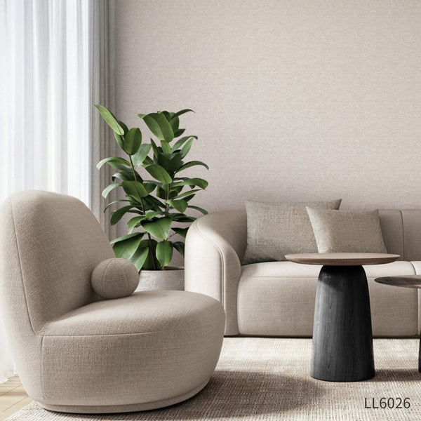 シーラ　レプリカ壁掛け仕様 LL6026_model_600x600_crop_cent