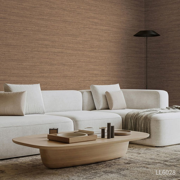 リビアン LL6028_model_600x600_crop_cent