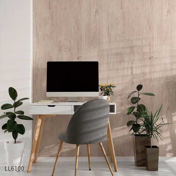 LL6100_model_600x600_crop_cent