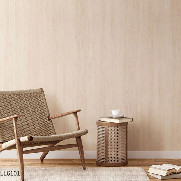 LL6101_model_600x600_crop_cent