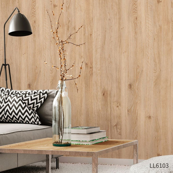 LL6103_model_600x600_crop_cent