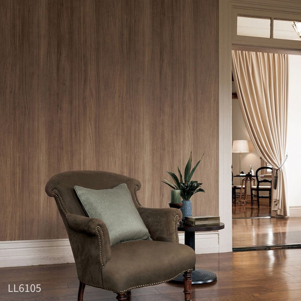 LL6105_model_600x600_crop_cent