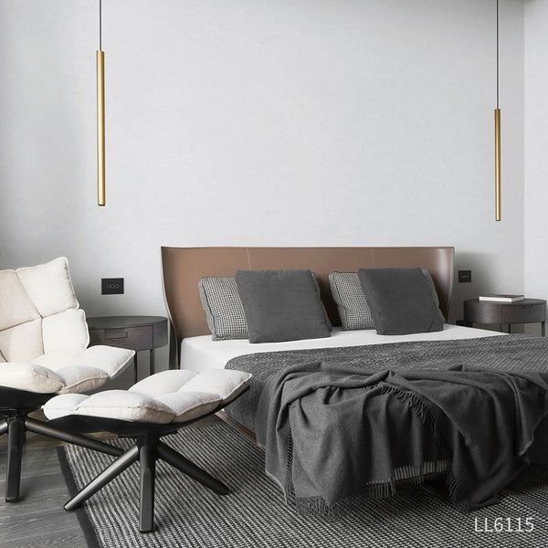 LL6115_model_600x600_crop_cent