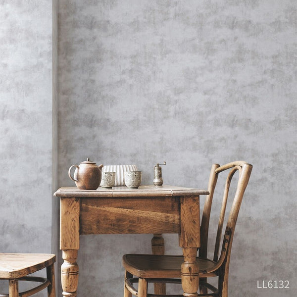 LL6132_model_600x600_crop_cent