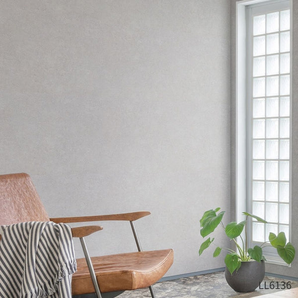 LL6136_model_600x600_crop_cent