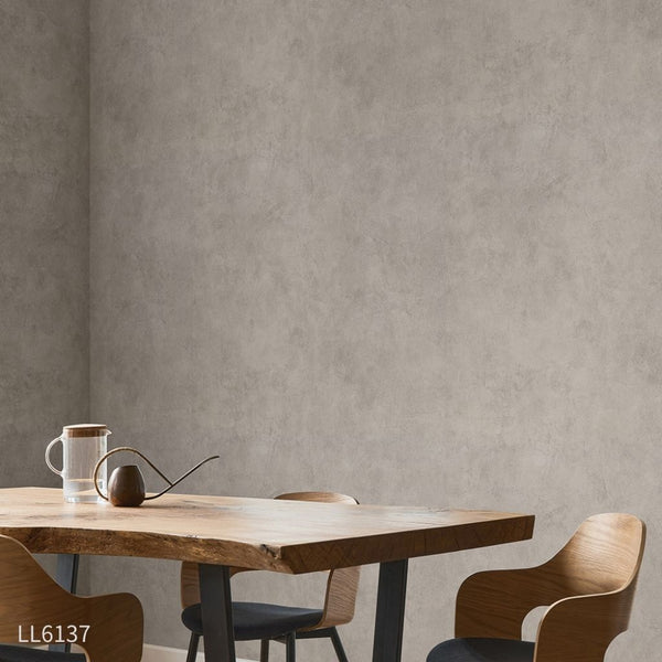 LL6137_model_600x600_crop_cent