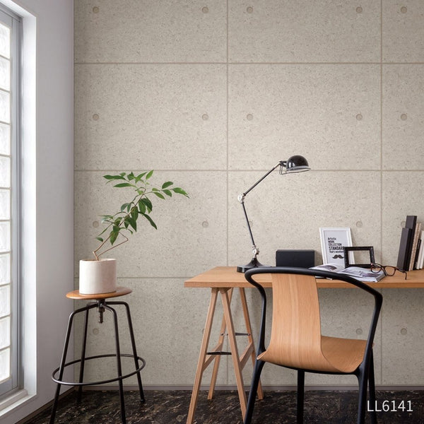 LL6141_model_600x600_crop_cent