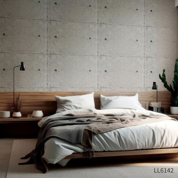 LL6142_model_600x600_crop_cent