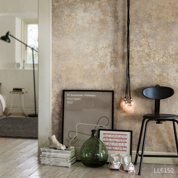 LL6150_model_600x600_crop_cent