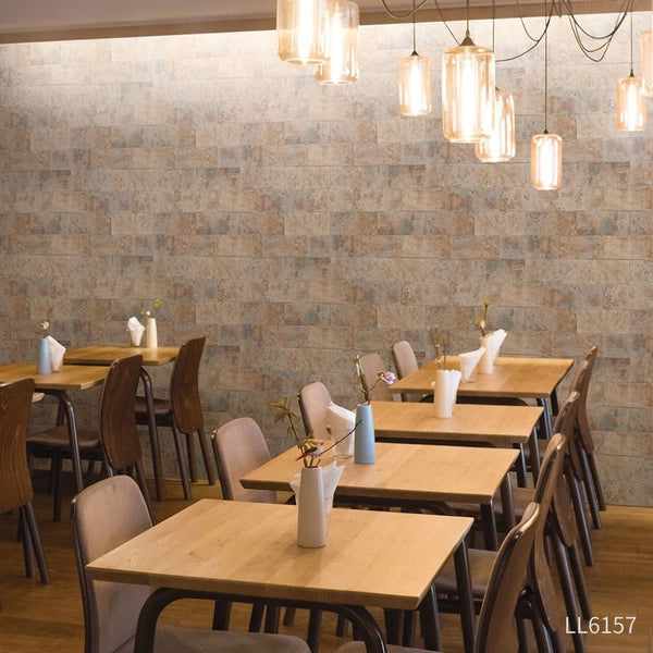 LL6157_model_726cdbf7-b35b-