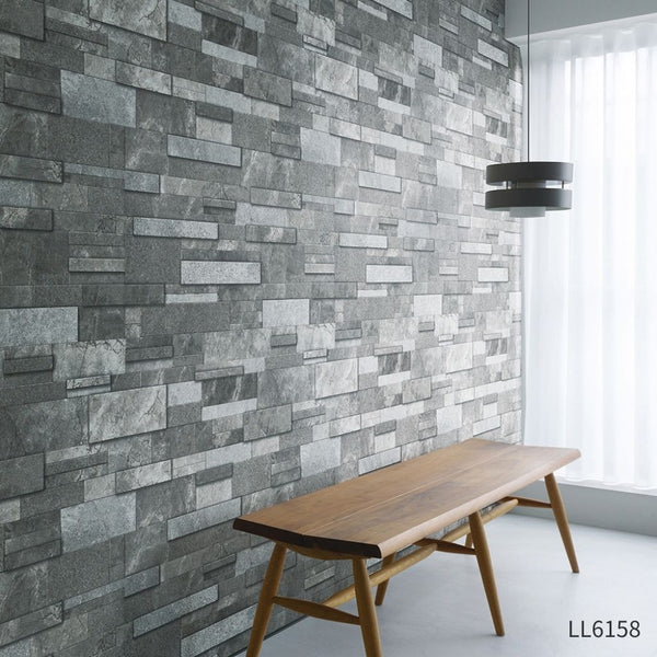 シーラ　レプリカ壁掛け仕様 LW75_model_600x600_crop_center