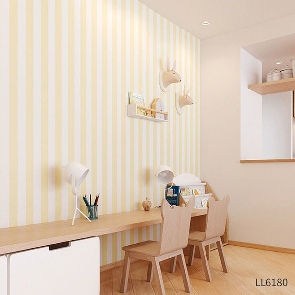 LL6180_model_600x600_crop_cent
