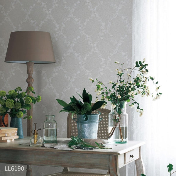 LL6190_model_600x600_crop_cent