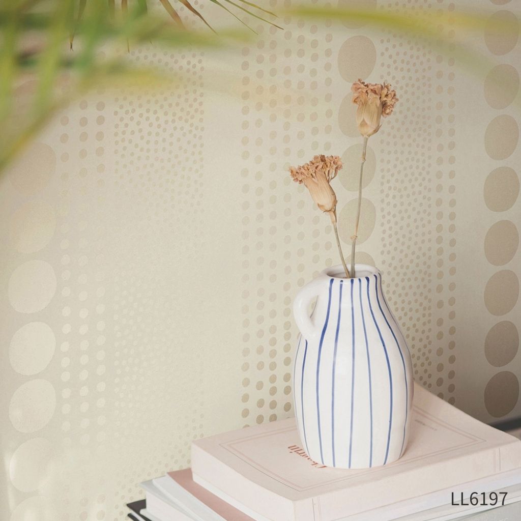 dot｜LL6197｜サンプル