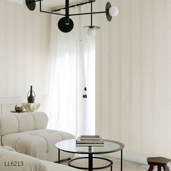 LL6213_model_600x600_crop_cent