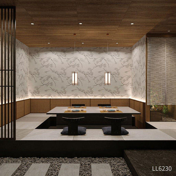 LL6230_model_600x600_crop_cent