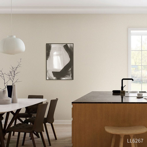 LL6267_model_600x600_crop_cent