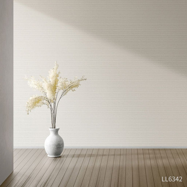 シーラ　レプリカ壁掛け仕様 LL6342_model_600x600_crop_cent