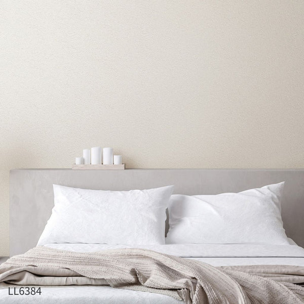 オリジナル壁掛け【㉘】 TOKIWA collection 風景 | デジウォールトップ | 壁紙のトキワ