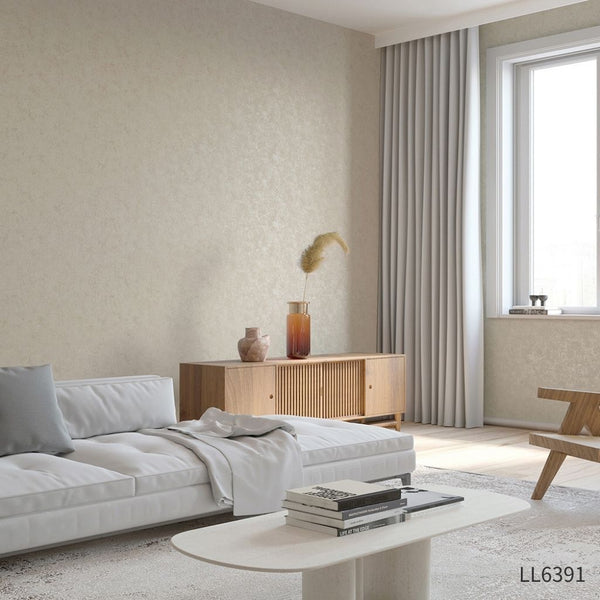 LL6391_model_600x600_crop_cent