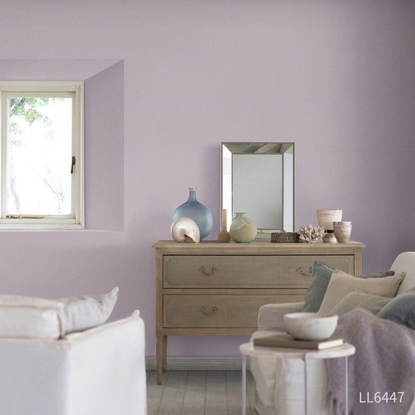 LL6447_model_600x600_crop_cent