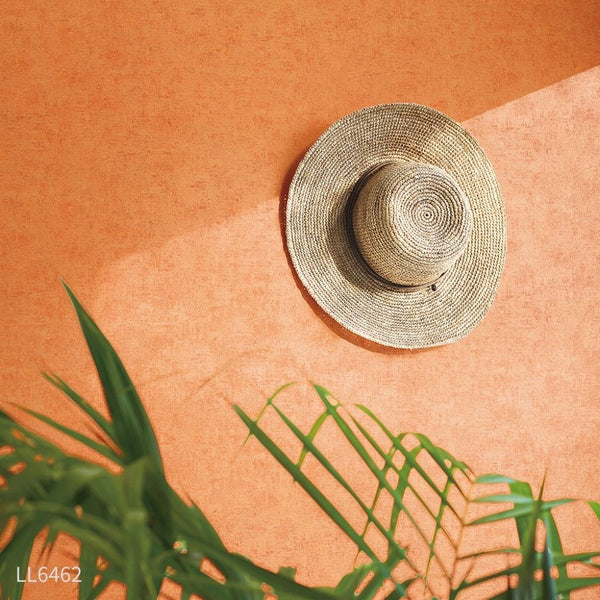 LL6462_model_600x600_crop_cent