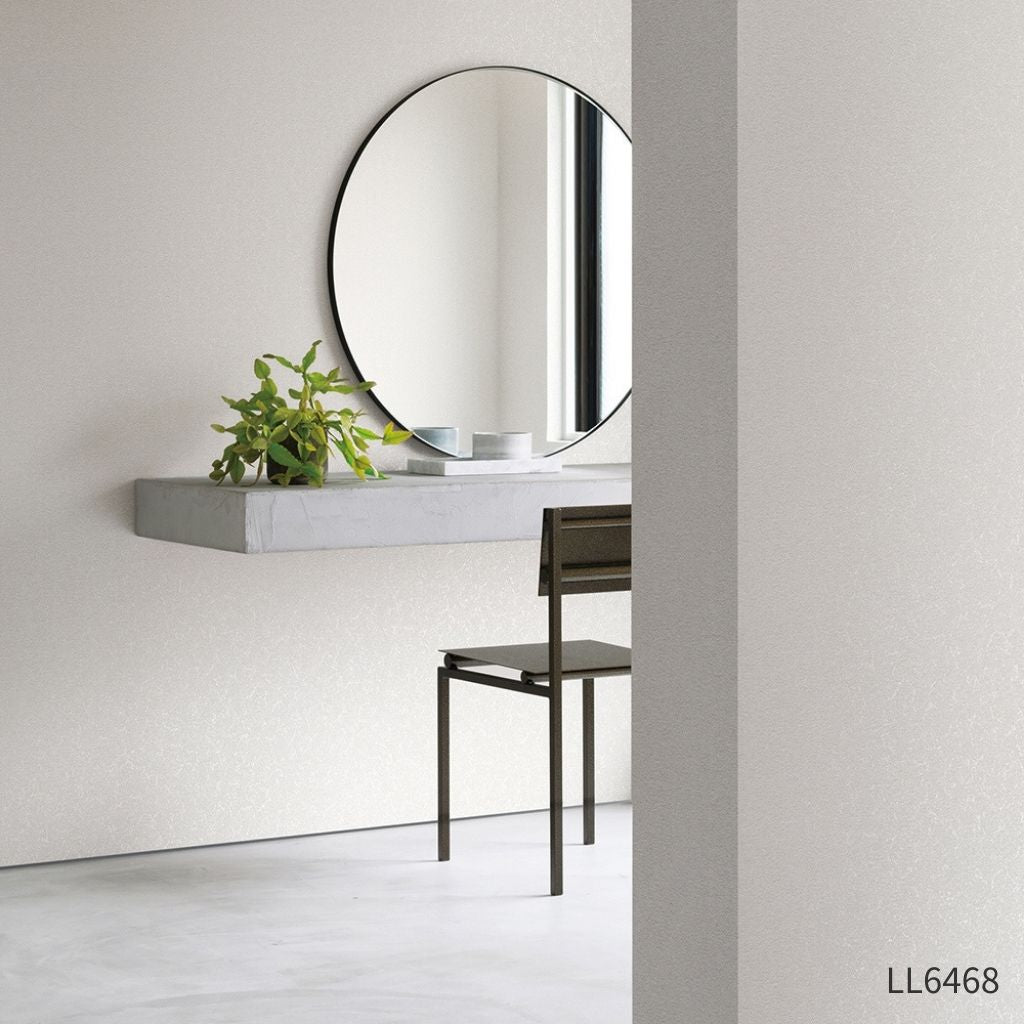 ラメ入りラスティック｜LL6468～6470｜サンプル