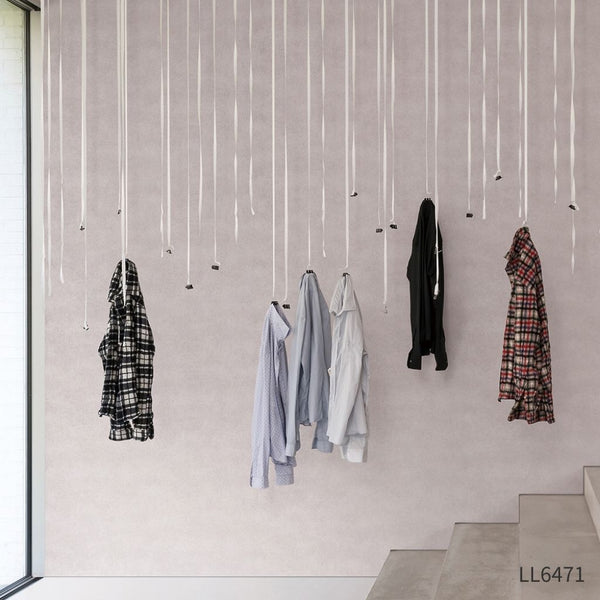 のり 新製品情報】Ninja ZX-4RR / ZX-4R SE 政府認証スリップオンマフラー