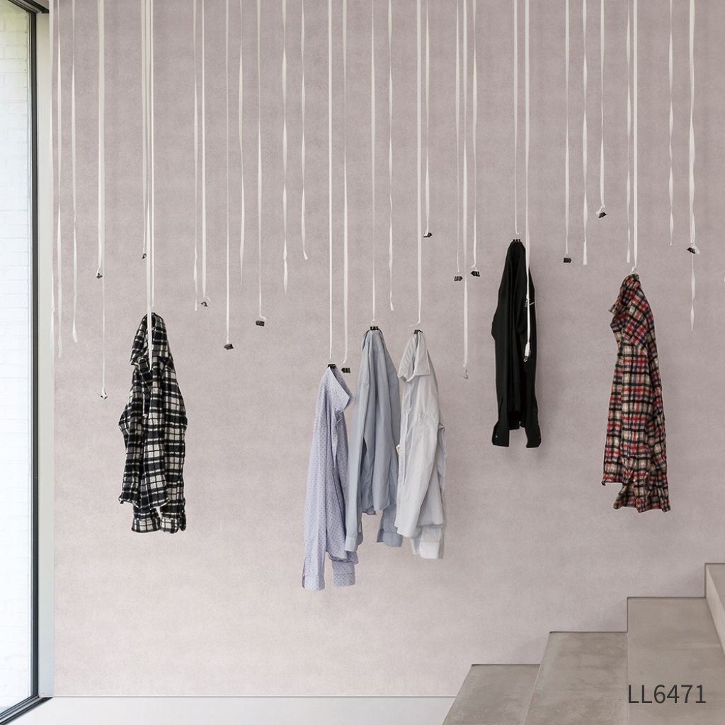 The earth｜LL6471～6474｜サンプル