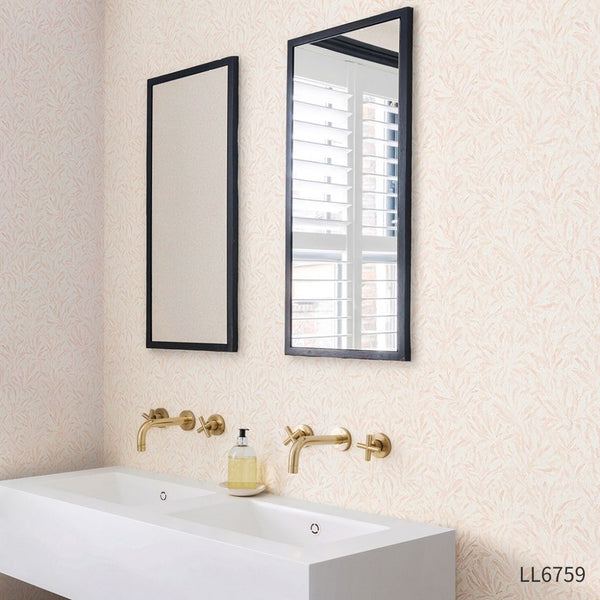 ヤマモトヨーコ　トイレシリーズ　ゴールデンレトリバー　壁掛け ヤマモトヨーコ トイレシリーズ ゴールデンレトリバー 壁掛け