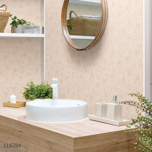 LL6784_model_600x600_crop_cent