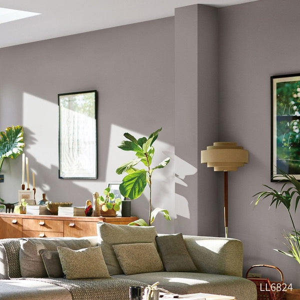 LL6824_model_600x600_crop_cent